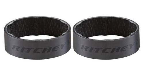 Spessori ritchey wcs carbon - spessori, ud