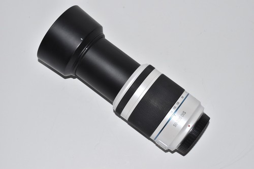 Samsung 200mm 0 5 6 - samsung, 50-200mm