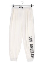 ZARA Pantalone fitness Donna