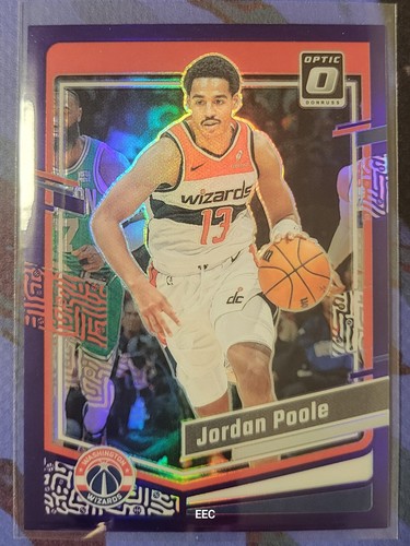 2023 panini donruss - donruss, 93
