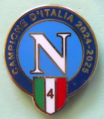 Distintivo spilla pin badge - badge,