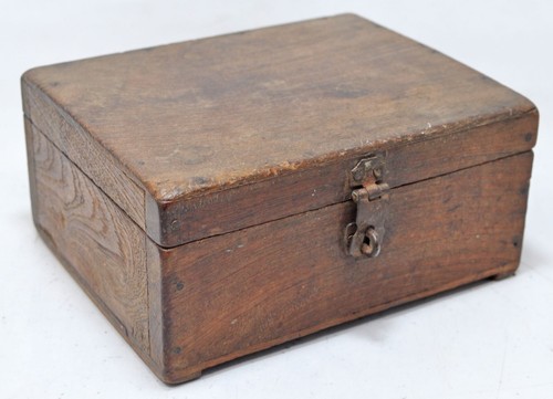 Antico legno utensili da - legno,