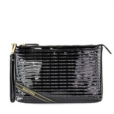 VALENTINO BAGS Dumbo Clutch