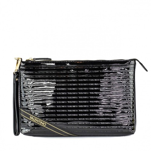Valentino bags dumbo - bags, clutch