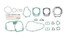 Kit guarnizioni motore