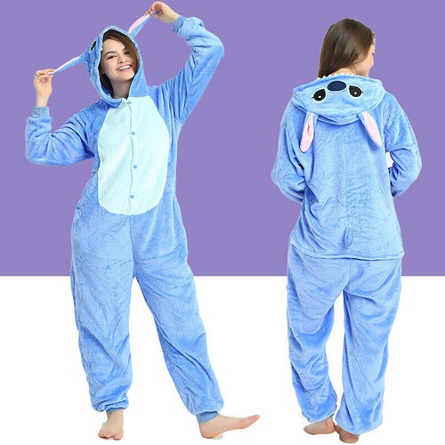 Body stitch pigiama unisex - body,