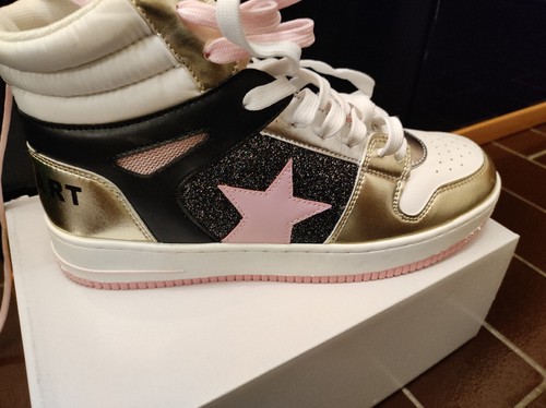 Scarpe shop art - scarpe,