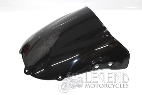 Honda cbr900 fireblade - honda, rr