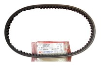 Cinghia trasmissione originale - cinghia,