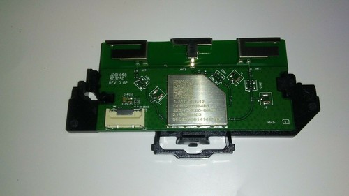 Sony led xbr 55x950g - 55",