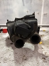 CASSA FILTRO COMPLETA 17210MK5010 HONDA XLM 600 XL RM  XL 600 R