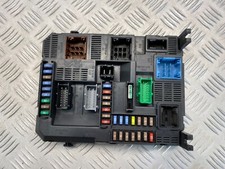 Modulo comando carrozzeria - comando,