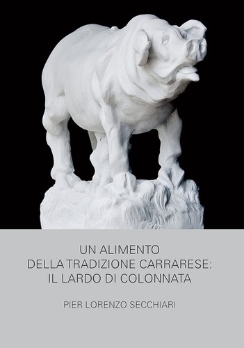 Alimento della tradizione - alimento,