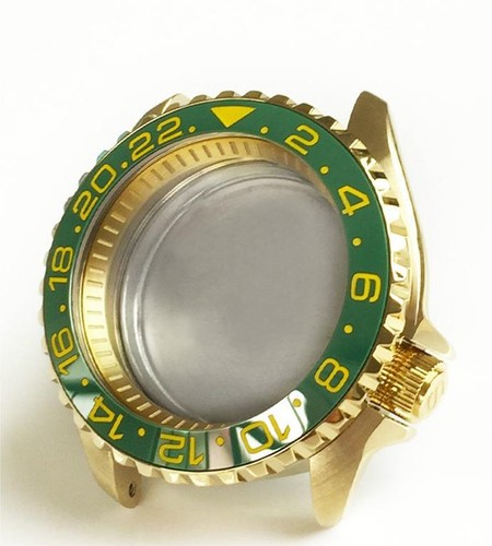 42mm skx007 skx009 srpd cassa - skx009,