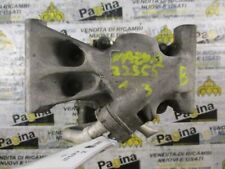 RICAMBI USATI ZJ 1.3 B COMPRESSORE A/C MAZDA 2 Berlina 2° Serie  2008 134 288585