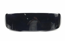 SPOILER PORTELLONE POSTERIORE