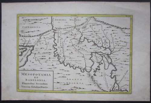 1796 mesopotamia babylonia - 1796,