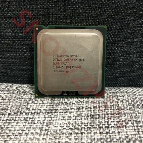 Processore intel core - intel,