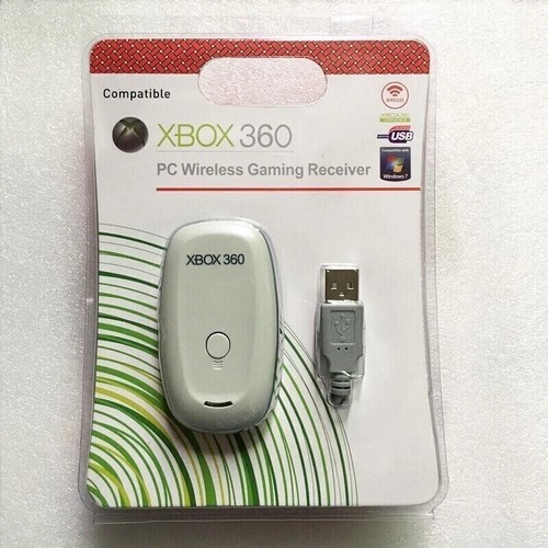 Nuovo wireless controller - nuovo,