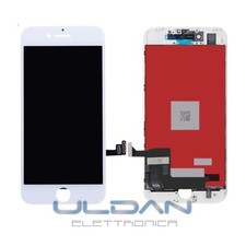 Display LCD per APPLE IPHONE 8
