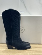 Ash Stivale Donna Heaven