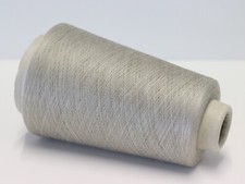 X05 (80€/kg) 250g CHEFREN