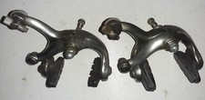 Coppia freni bici - , corsa