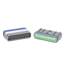 Aeratore Rompigetto 32x8