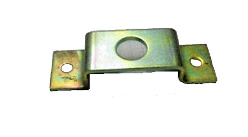 Ponticello ape furgone - (sf3)ponticello,