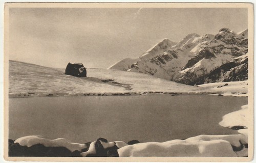 Prati avaro alpi orobie - alpi,
