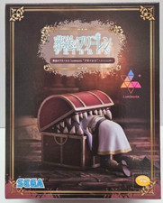 Freeeren Beyond Journey's End