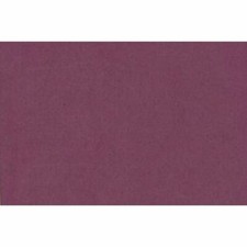 Fommy Granata - Gomma Crepla