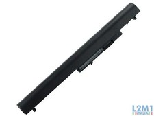 Batteria 2600mAh per HP