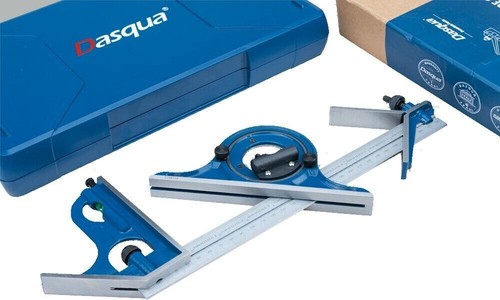 Set combinato quadrato - set,