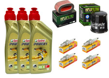 KIT/TAGLIANDO HONDA VT 750