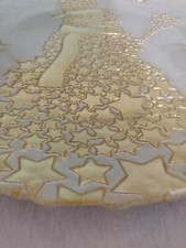 Centrotavola natalizio -come nuovo-