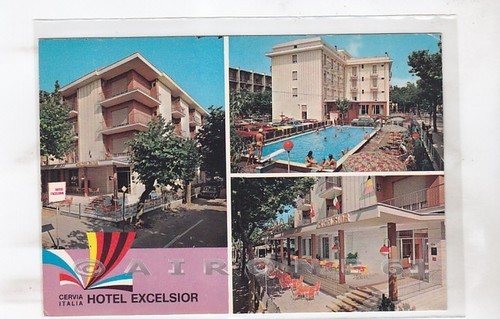 Ravenna cervia hotel - ravenna, 43