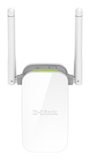 D-Link DAP-1325 Ripetitore