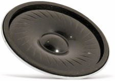 VISATON Lautsprecher K 50 FL