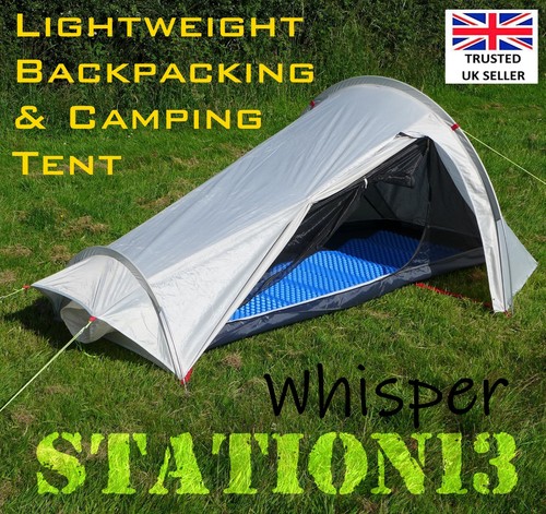 Tenda per persona a - per,