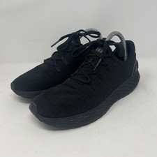 Scarpe da ginnastica Nobull