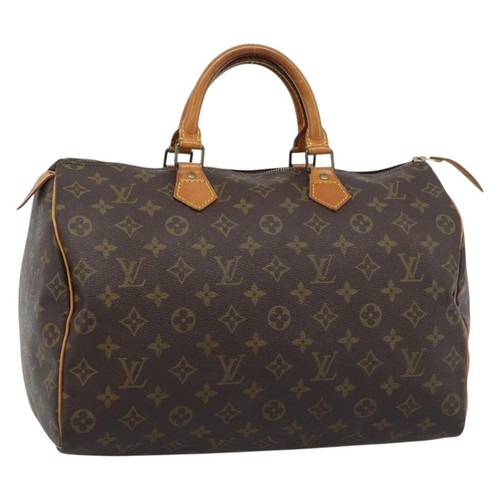 Borsa mano louis - borsa, vuitton
