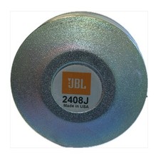 Driver tweeter JBL 2408J