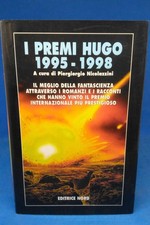 Grandi Opere Nord 33 -