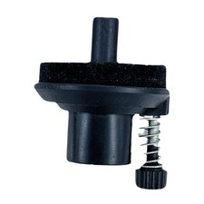 Hi Hat Clutch Pad Set Supporto