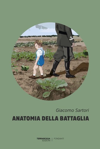 Libri giacomo sartori - libri,