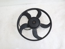 Ventola radiatore Volvo V40