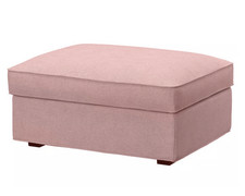 IKEA KIVIK Copertura per pouf