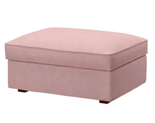 Ikea kivik copertura per - ikea,