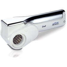 ARIETE GRATI'' METAL (0044) -